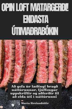 Opin Loft Matarger??! Endasta ??ima??ab??in