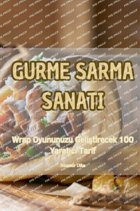 Gurme Sarma Sanati
