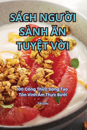 S??h NgƯỜi S??h Ăn TuyỆt VỜi