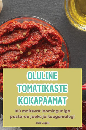 Oluline Tomatikaste Kokapaamat