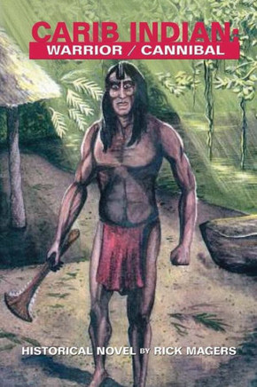 Carib Indian
