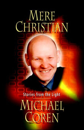 Mere Christian: Stories from the Light