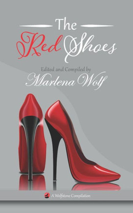 The Red Shoes