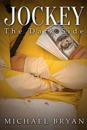 Jockey The Dark Side