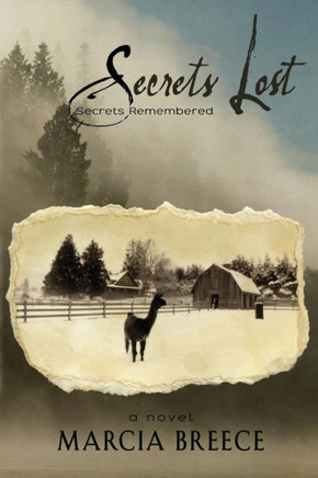 Secrets Lost: Secrets Remembered