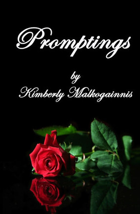 Promptings