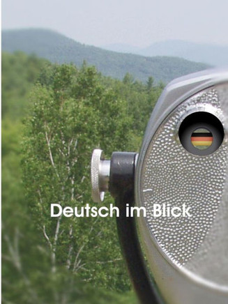 Deutsch im Blick