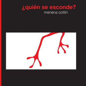 ??ui?? Se Esconde?