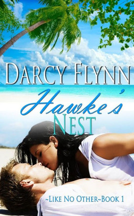 Hawke's Nest