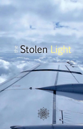 The Stolen Light