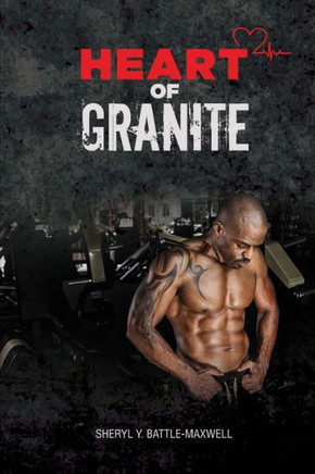 Heart of Granite
