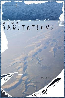 Mind Habitations