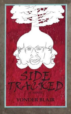 Side Tracked
