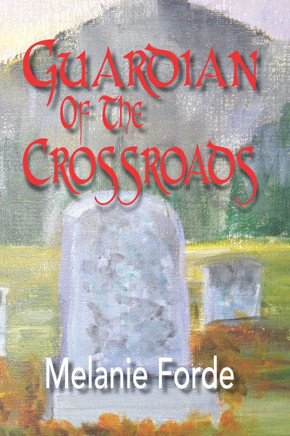Guardian of the Crossroads