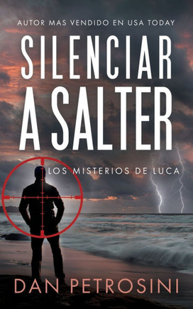 Silenciar a Salter
