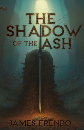 The Shadow of the Ash