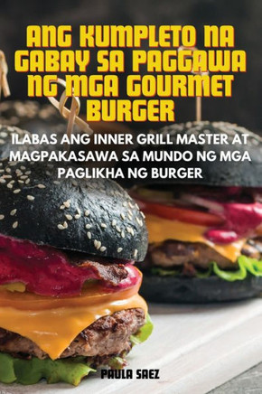 Ang Gourmet Ravioli Magluto Aklat