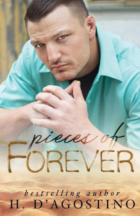Pieces Of Forever