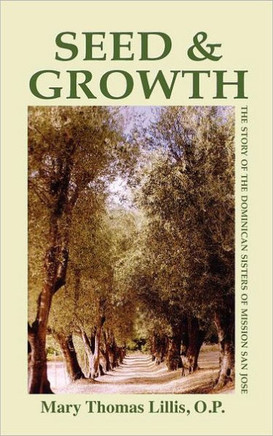 Seed and Growth
