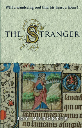 The Stranger: Will a wandering soul find his heart a home?
