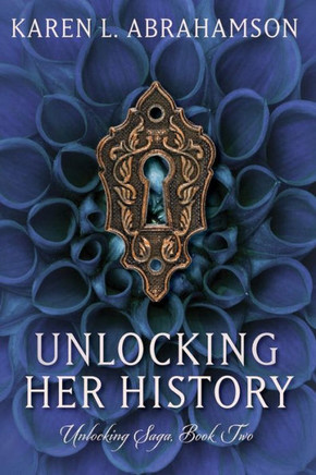 Unlocking Her History
