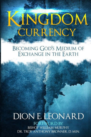 Kingdom Currency