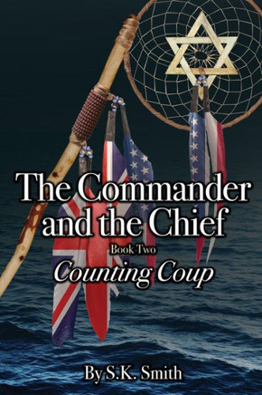 Counting Coup (The Commander And The Chief) Counting Coup (The Commander And The Chief)