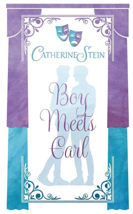 Boy Meets Earl / Her Fair Lady