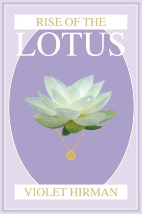 Lotus Protection: Rise of the Lotus