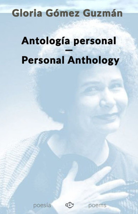 Antolog?? personal/Personal Anthology