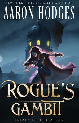 Rogue's Gambit