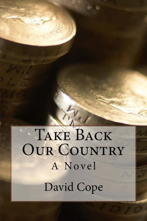 Take Back Our Country