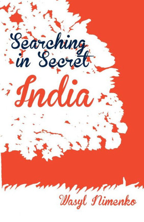 Searching in Secret India