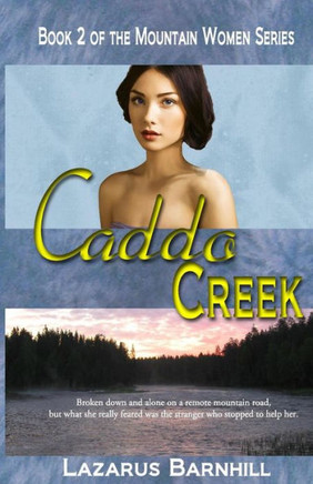 Caddo Creek
