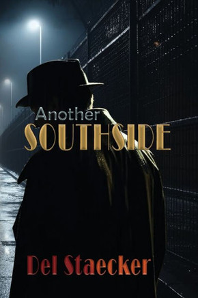 Another Southside