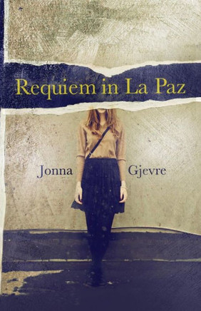 Requiem in La Paz