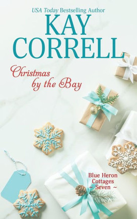Christmas by the Bay