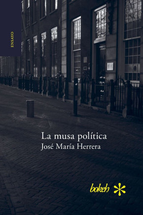 La musa pol??ica