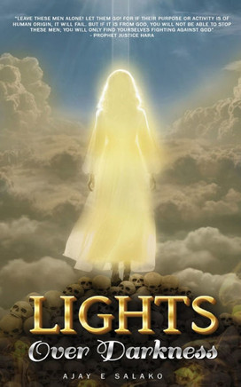Lights Over Darkness