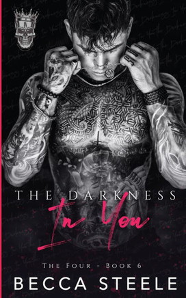 The Darkness In You