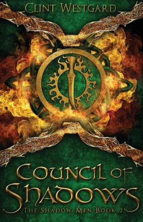Council of Shadows