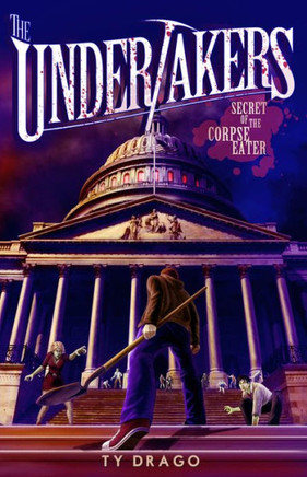 Undertakers