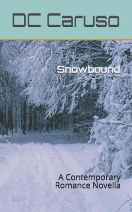 Snowbound: A Contemporary Romance Novella