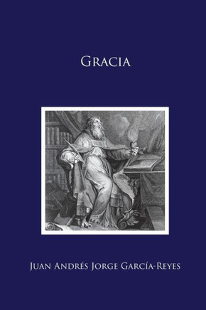 Gracia: (""Gratia enim estis salvati"")