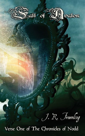 Fall of Avalon: Verse One