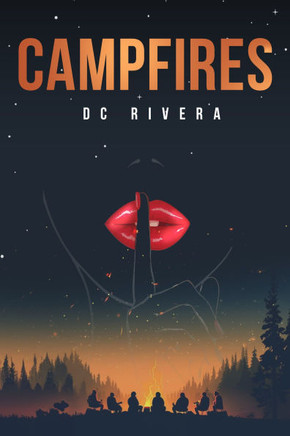 Campfires