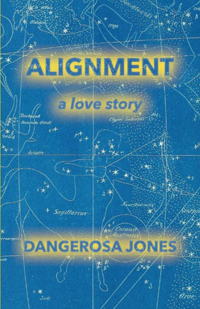Alignment: A Love Story