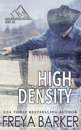 High Density
