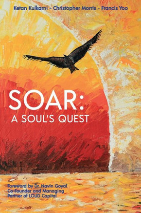 Soar: A Soul's Quest