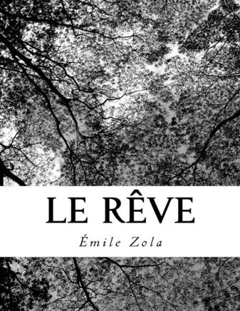 Le Rêve (French Edition)